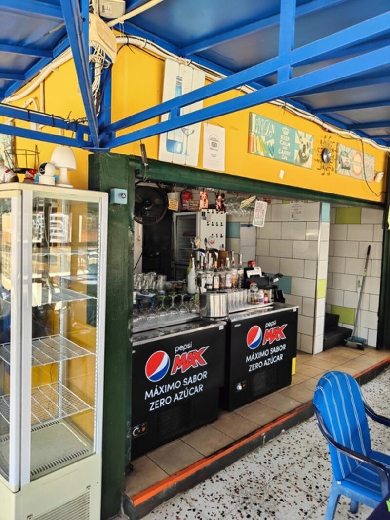 Commercial Property for sale Commercial Property for sale