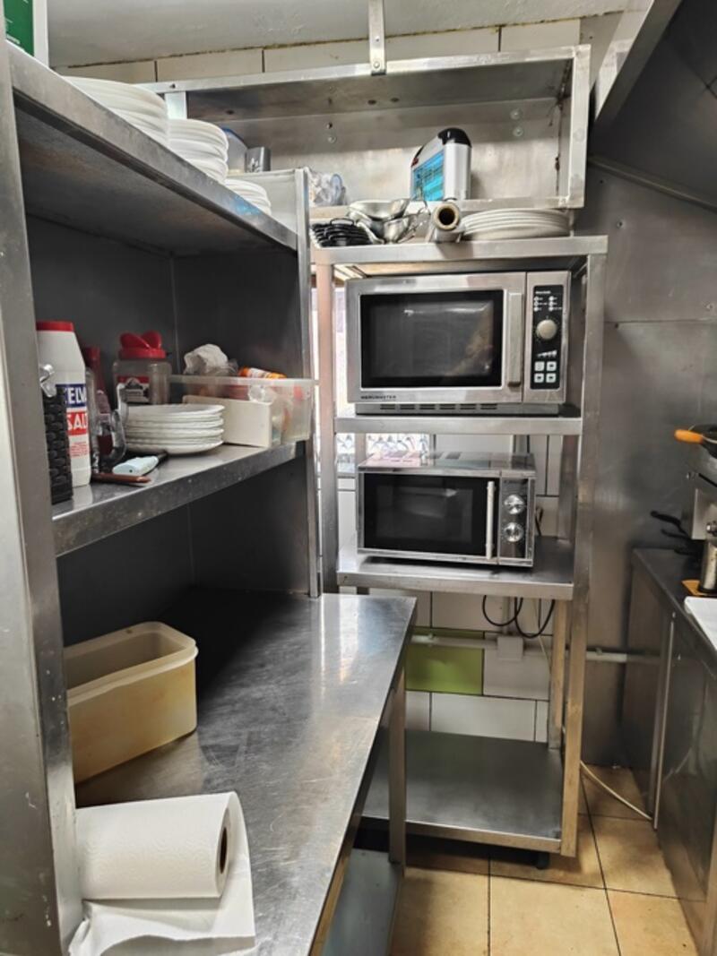 Commercial Property for sale Commercial Property for sale