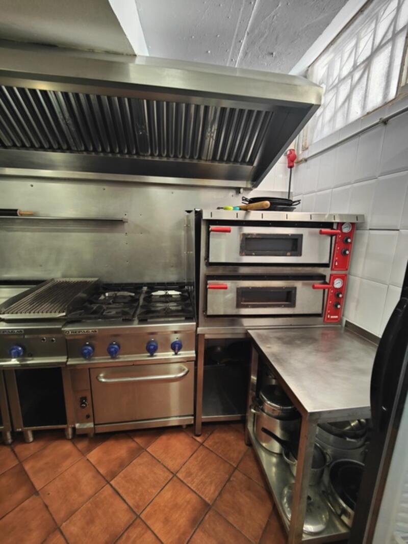 Commercial Property for sale Commercial Property for sale
