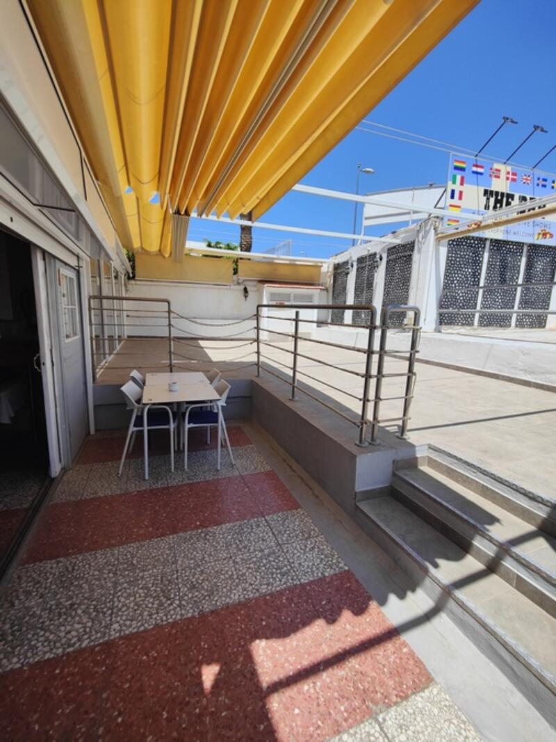Commercial Property for sale Commercial Property for sale