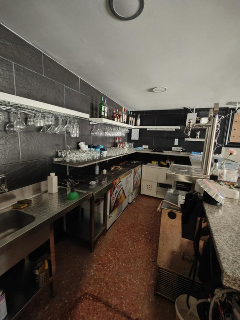 Commercial Property for sale Commercial Property for sale