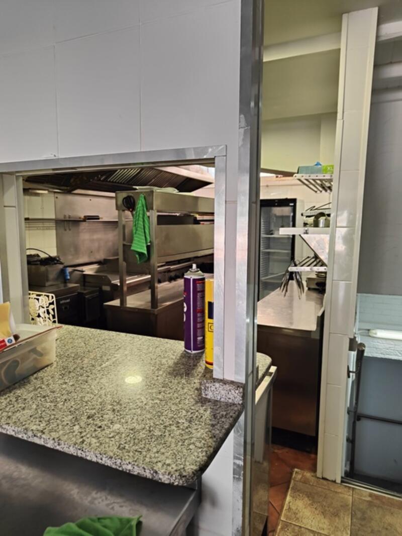 Commercial Property for sale Commercial Property for sale