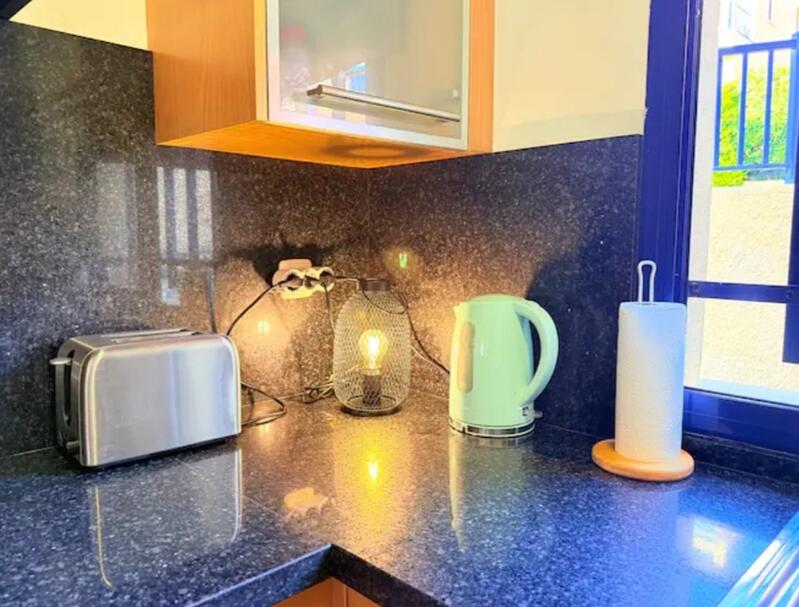 4 bedroom Townhouse for sale 4 bedroom Townhouse for sale
