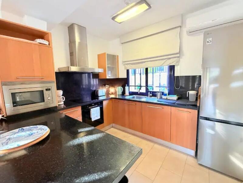 4 bedroom Townhouse for sale 4 bedroom Townhouse for sale