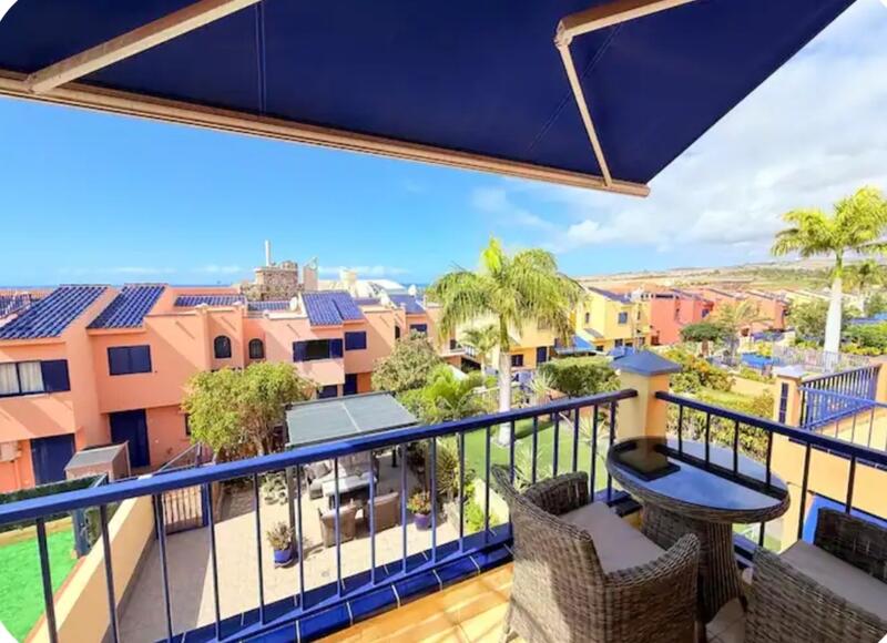 4 bedroom Townhouse for sale 4 bedroom Townhouse for sale