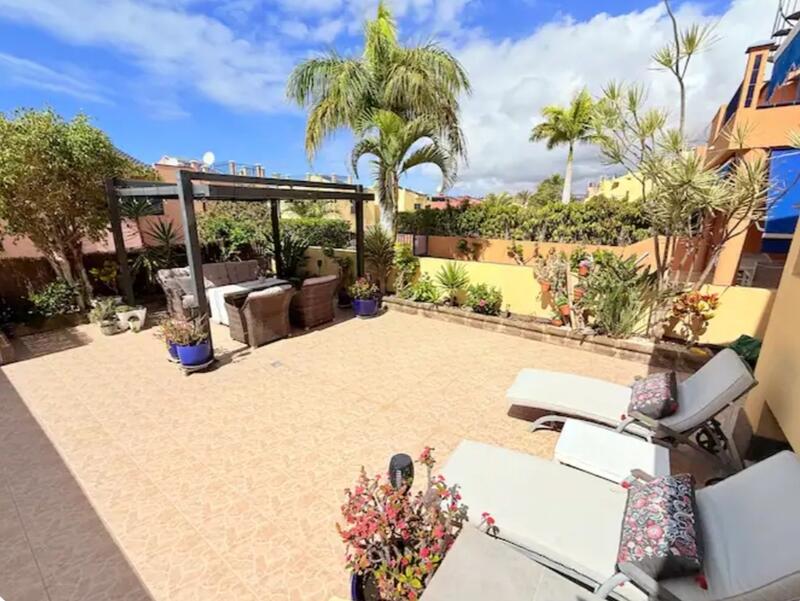 4 bedroom Townhouse for sale 4 bedroom Townhouse for sale