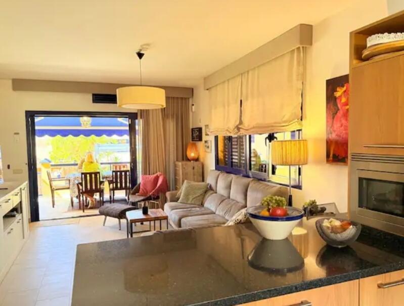 4 bedroom Townhouse for sale 4 bedroom Townhouse for sale