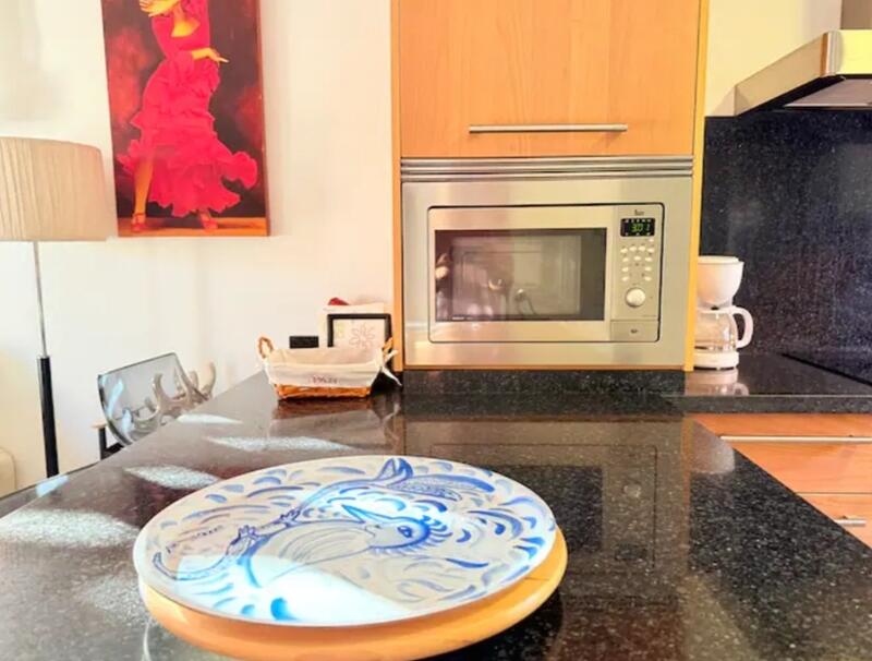 4 bedroom Townhouse for sale 4 bedroom Townhouse for sale