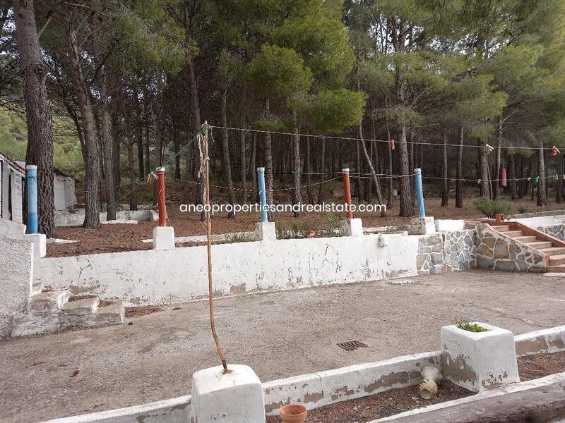 4 bedroom Villa for sale