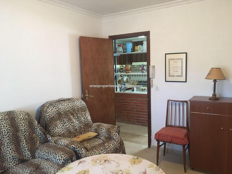 4 chambre Villa à vendre