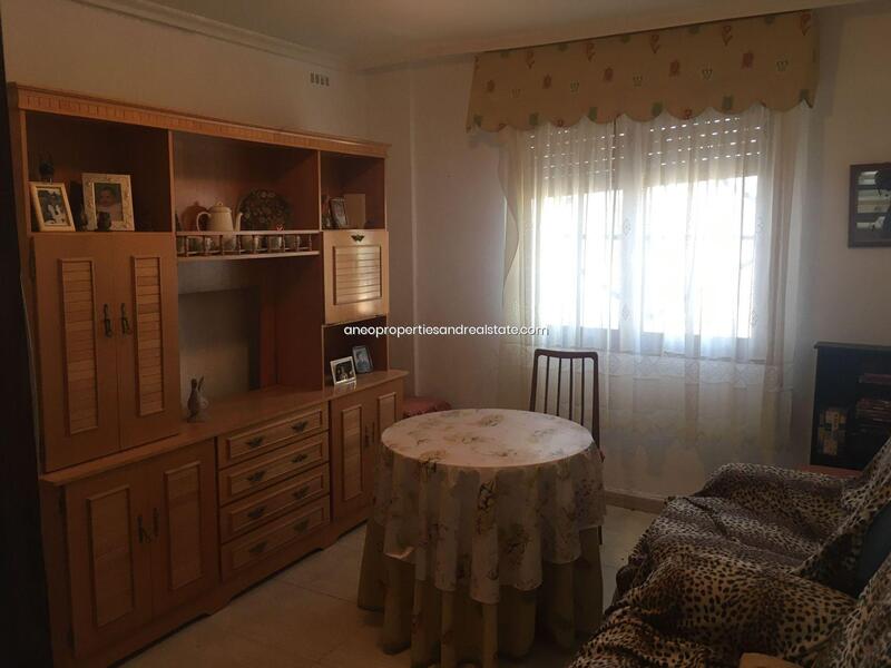 4 chambre Villa à vendre