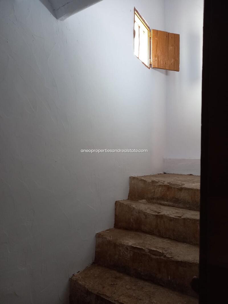 4 Schlafzimmer Villa zu verkaufen