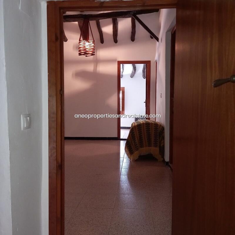 5 chambre Villa à vendre