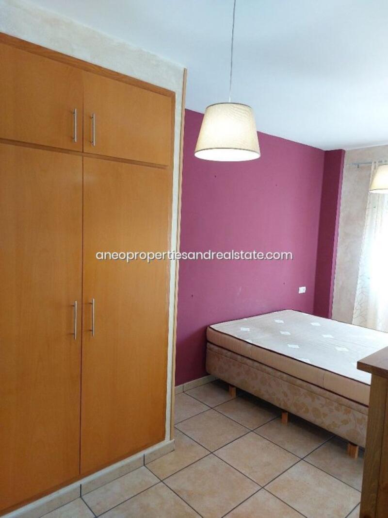 3 Schlafzimmer Villa zu verkaufen