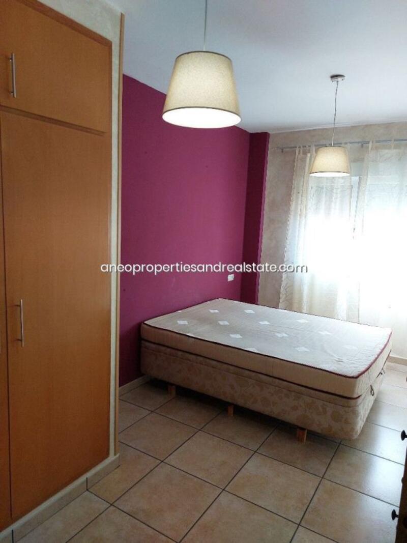 3 chambre Villa à vendre