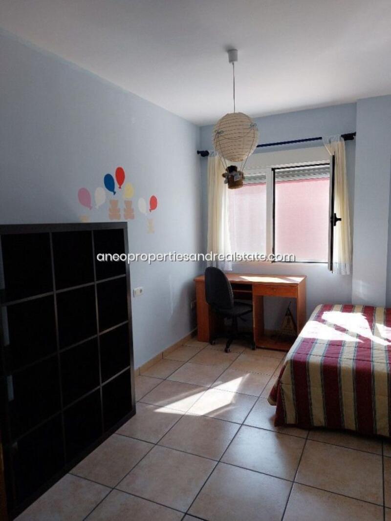 3 chambre Villa à vendre