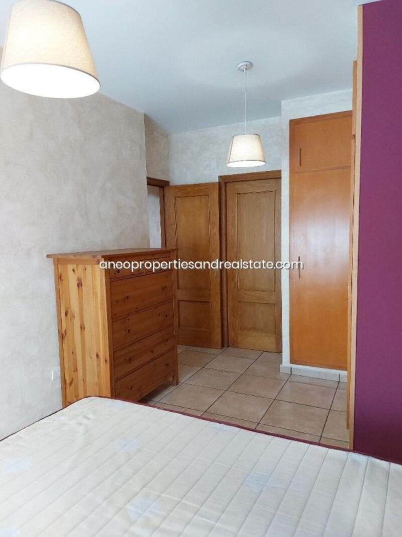 3 chambre Villa à vendre