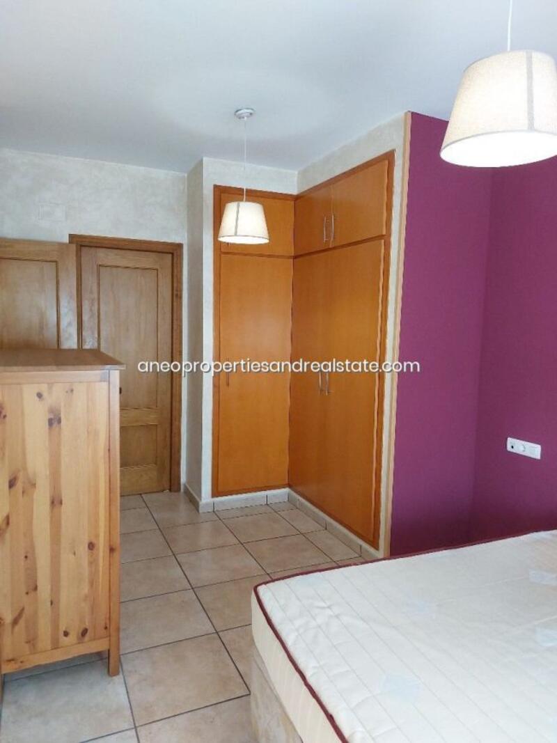 3 chambre Villa à vendre