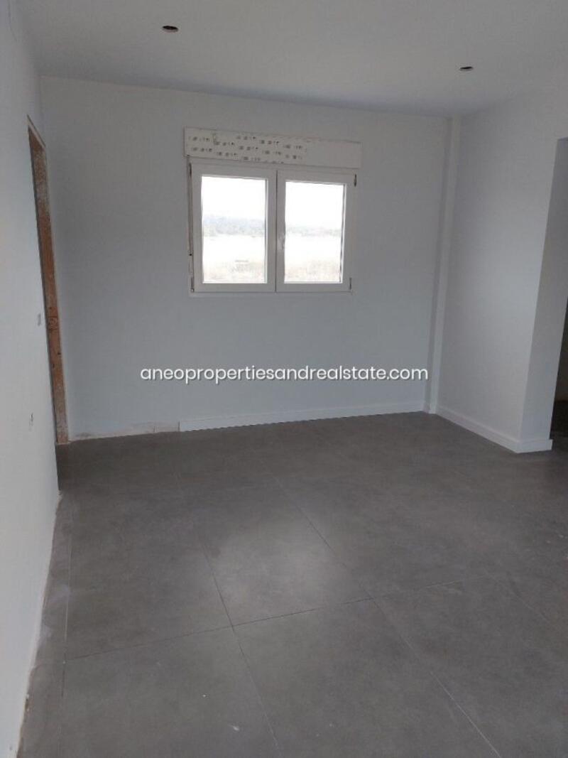 4 Cuarto Villa en venta