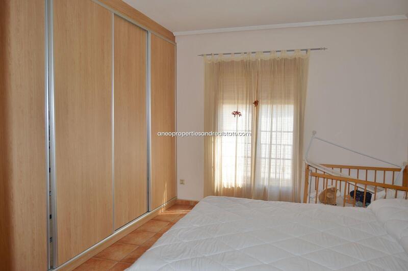 3 chambre Villa à vendre