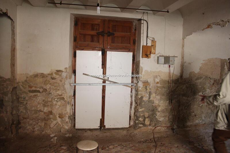 7 chambre Villa à vendre