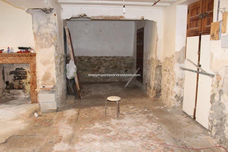 7 chambre Villa à vendre