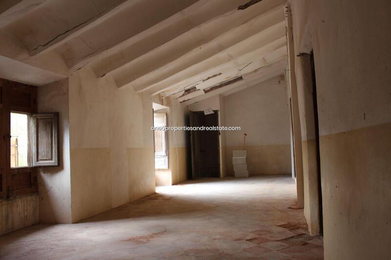 7 chambre Villa à vendre