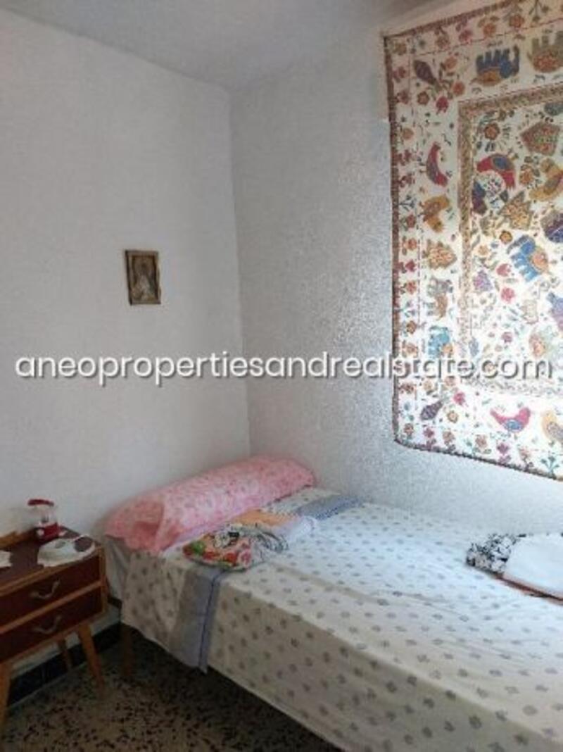 2 chambre Villa à vendre