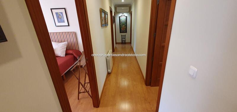 5 Cuarto Villa en venta