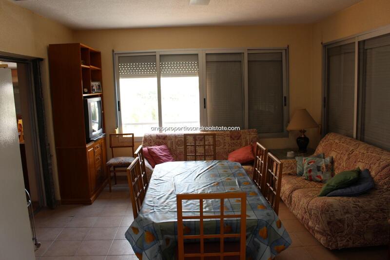 5 Cuarto Villa en venta