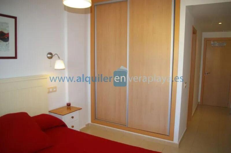 3 slaapkamer Appartement Te koop