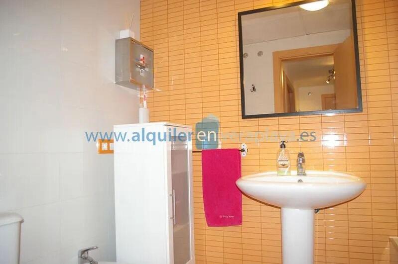 3 Cuarto Apartamento en venta