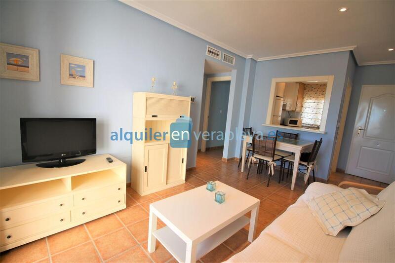 2 chambre Appartement à louer à long terme