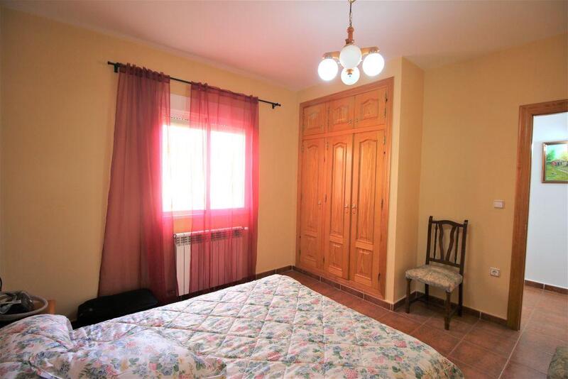 3 chambre Maison de Ville à vendre