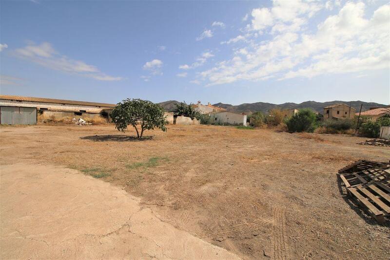 3 bedroom Country House for sale