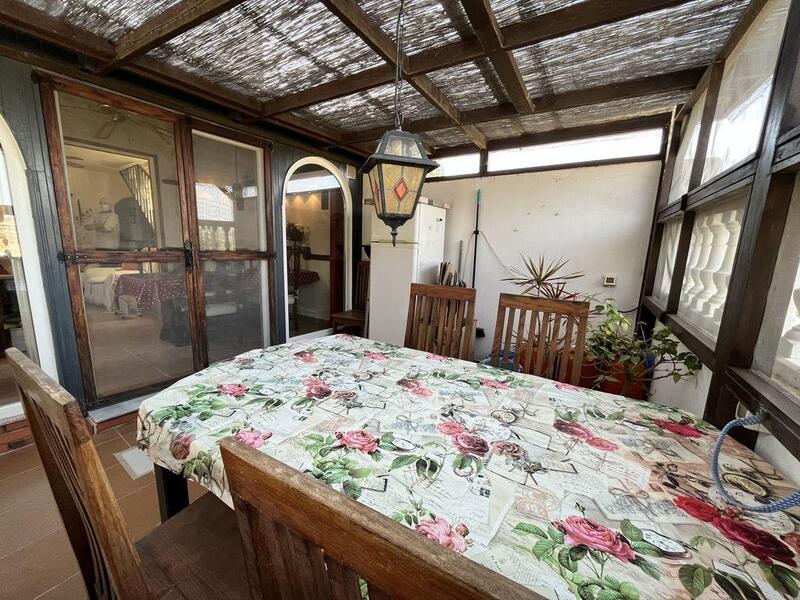 2 chambre Auberge à vendre