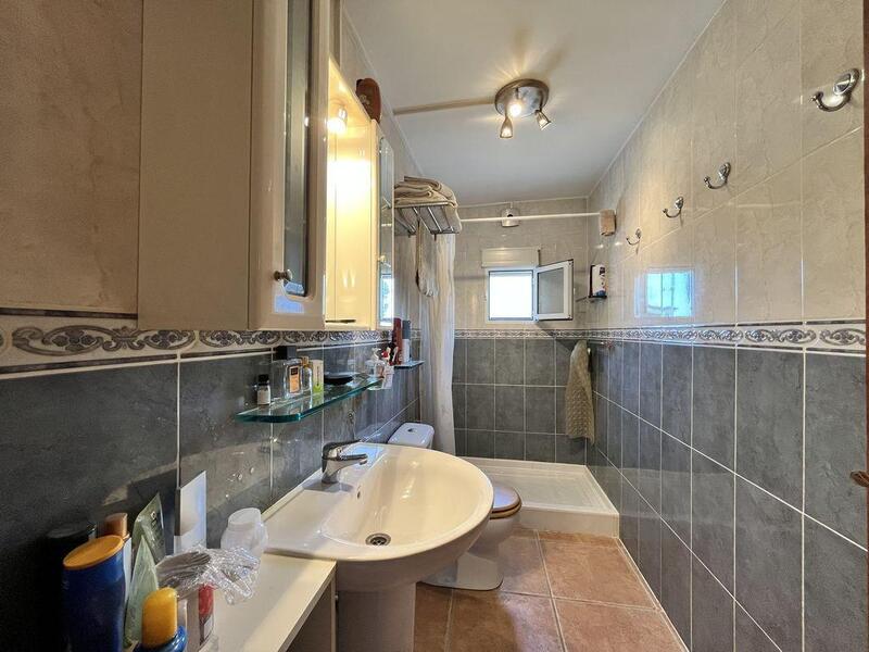 2 bedroom Country House for sale
