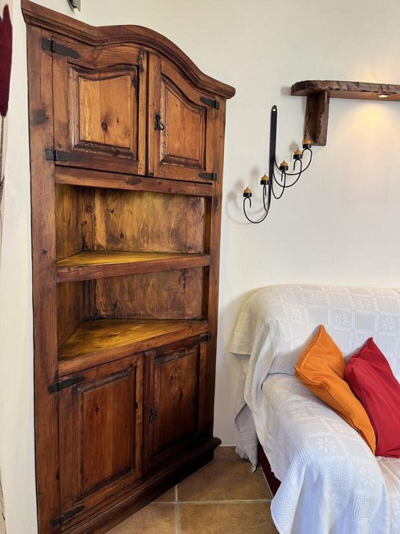 2 chambre Auberge à vendre