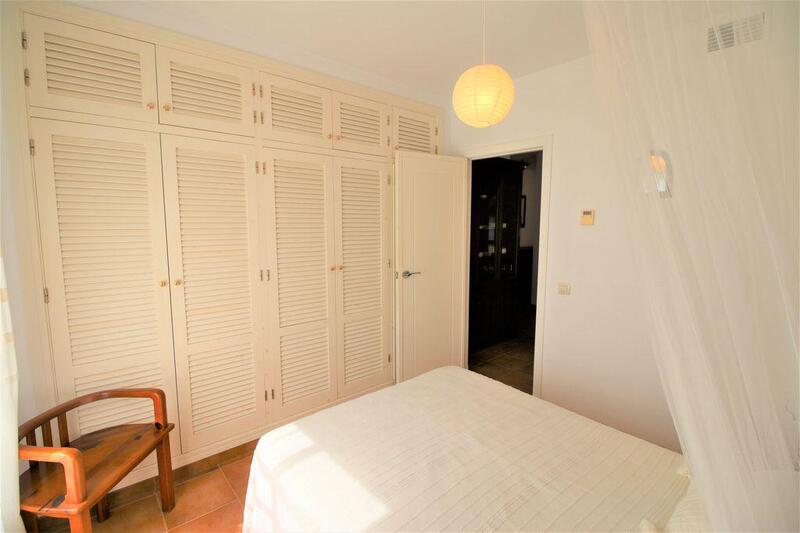 2 chambre Appartement à louer à long terme