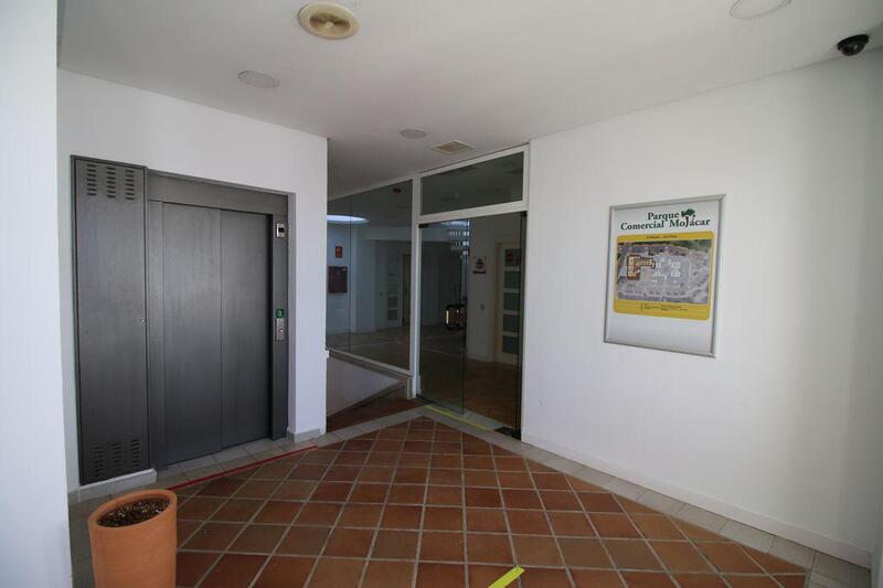 1 bedroom Commercial Property for sale