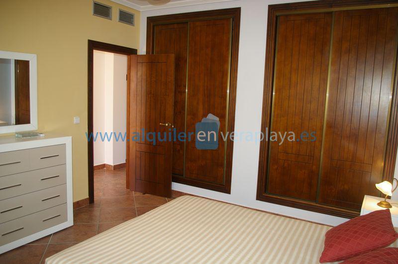 1 Cuarto Apartamento en venta