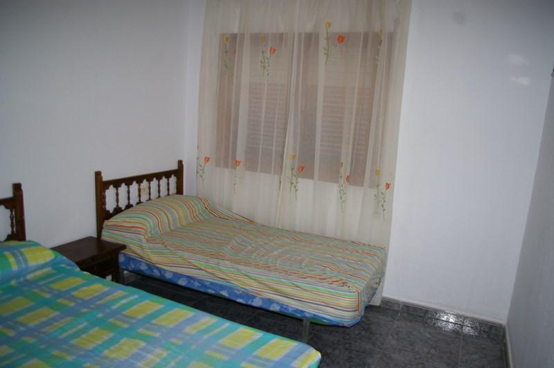 3 Cuarto Adosado en venta