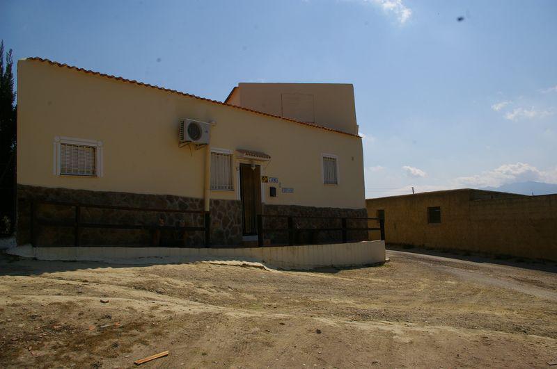 4 bedroom Country House for sale