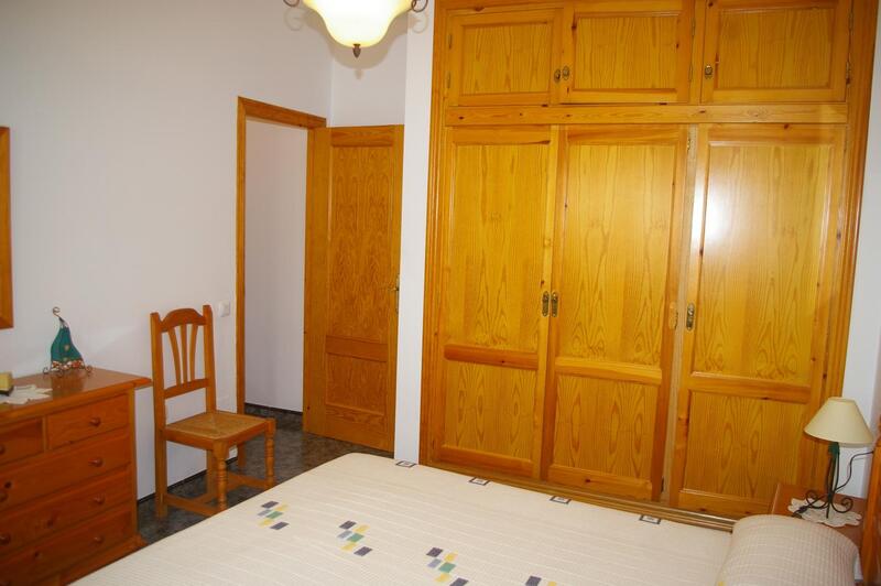 3 chambre Maison de Ville à vendre