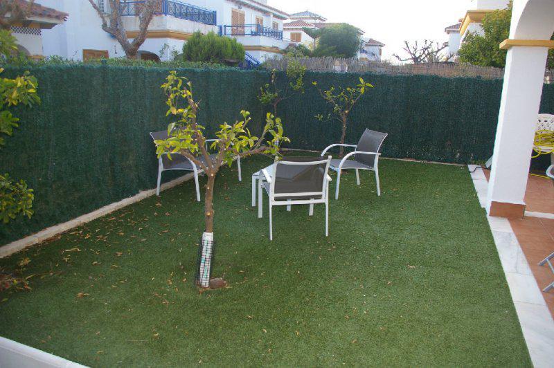 Apartment for sale in Vera, Almería