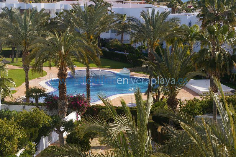 2 bedroom Apartment for Short Term Rent