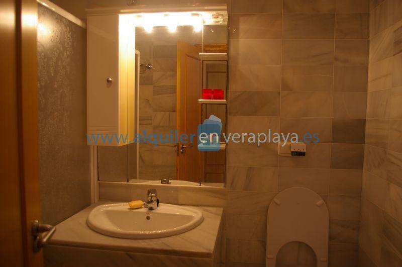 2 bedroom Apartment for Short Term Rent