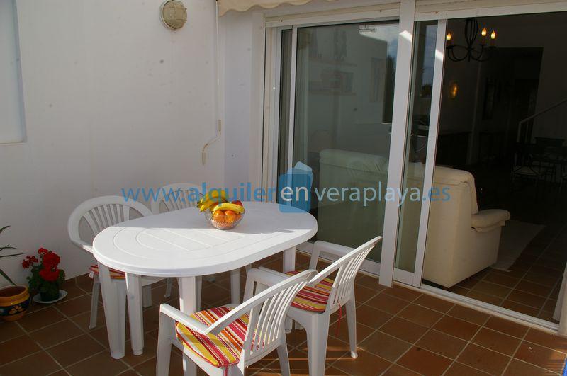 2 bedroom Apartment for Short Term Rent