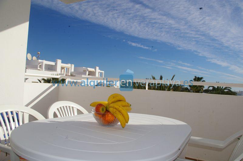 2 bedroom Apartment for Short Term Rent