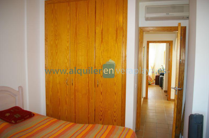 2 bedroom Apartment for Short Term Rent